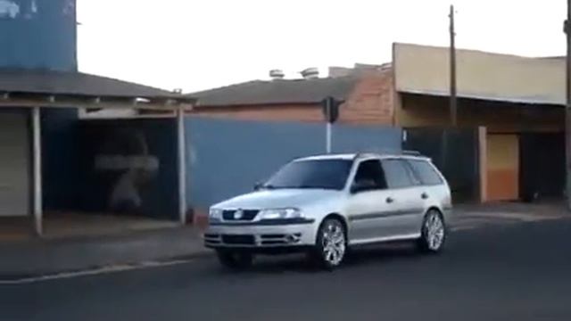 Лучший водитель! смотреть онлайн