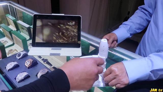 THE JOHNNY DANG UPGRADE!!! смотреть онлайн