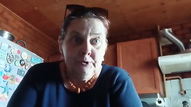 Мысли вслух и по делу. Распаковка.