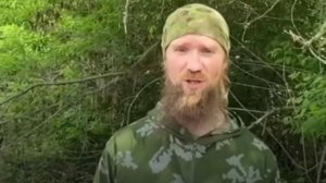 Ушел из жизни иеромонах Константин (Никитенко): духовник бойцов СВО скончался в возрасте 41 года