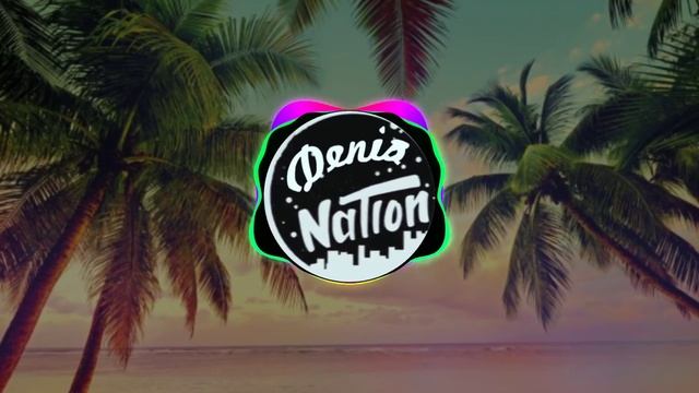 Vanotek feat. Eneli - Back to Me смотреть онлайн