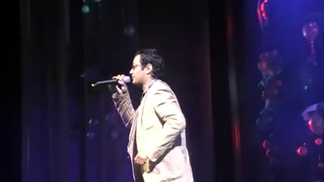 я тебя люблю Arman G смотреть онлайн
