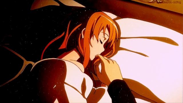 The Weeknd - Wanderlust ( Slowed & Reverb ) смотреть онлайн