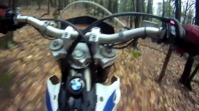 G450 in the backwoods.mov смотреть онлайн