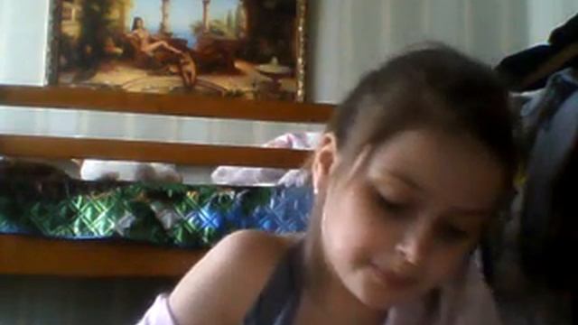 Запись 13 (31.03.2013 17-23) смотреть онлайн