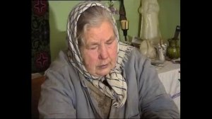 К началу Великого поста. Экспедиция к староверам