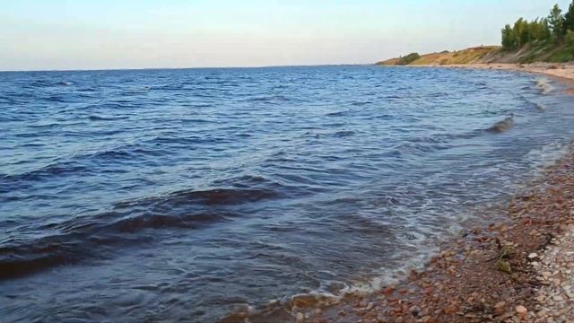 Ильмень-море смотреть онлайн