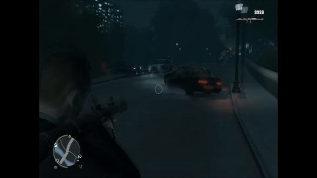 GTA IV Download And Install Simple Native Trainer 1.0.4.0 + 1.0.7.0 [TUTORIAL+GAMEPLAY] смотреть онлайн