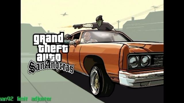Gta Dagestan Na Android #gta #gtasanandreas #android11 #gtamods #dagestan #mod #гтасамп #моды #S.Q
