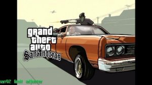 Gta dagestan na android #gta #gtasanandreas #android11 #gtamods #dagestan #mod #гтасамп #моды #S.Q