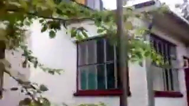 Рождество в жабинке смотреть онлайн