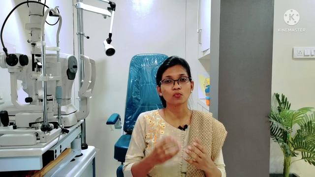 Bifocal Vs Progressive Lens | How To Get Used To Progressive Glasses | Doctor Sonal смотреть онлайн