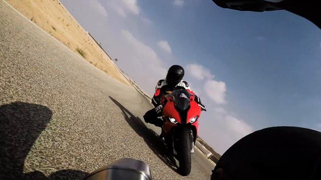 AutoMoto | BMW S1000RR 2019 смотреть онлайн