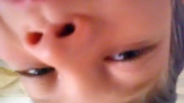 November 20, 2012 9:46 AM смотреть онлайн