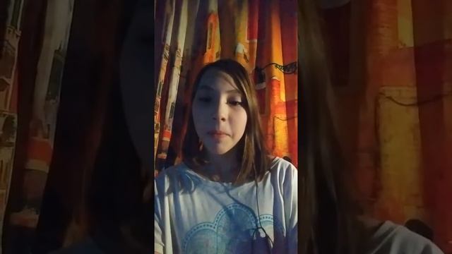 Панда без мата смотреть онлайн