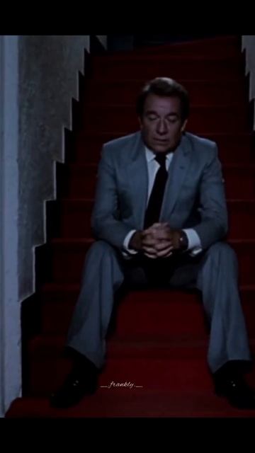 Carla Gravina and others in "The Terrace" (1980), one of Ettore Scola's many masterpieces, смотреть онлайн