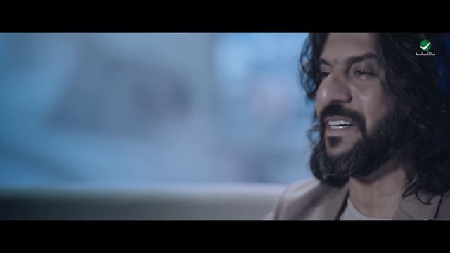 Bahaa Sultan - Marthnash | Official Music Video 2024 | بهاء سلطان - مارتحناش смотреть онлайн