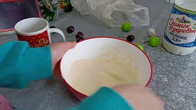 1000010797.mp4 смотреть онлайн