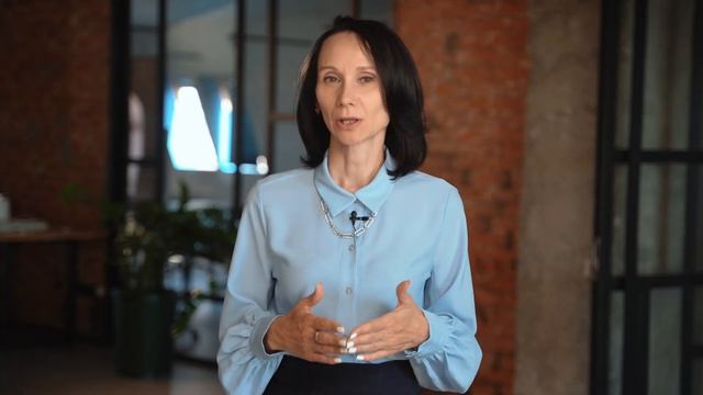 Клерк.Конференция смотреть онлайн