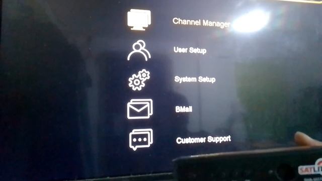 WEAK OR NO SIGNAL 0% Strength/Quality #satlite #tutorial #tutorialvideo смотреть онлайн