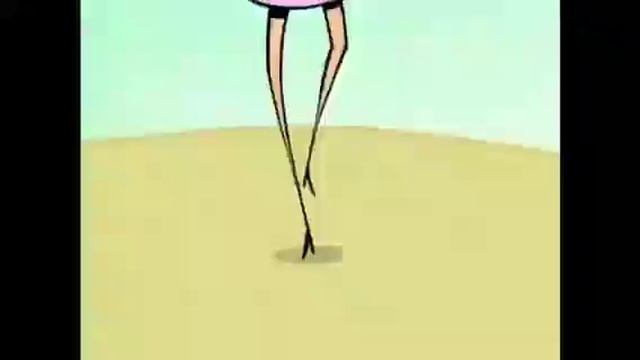 Preview 2 Effects the Debbies Effects Sponsored by Preview Effects #shorts смотреть онлайн