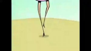 Preview 2 Effects the Debbies Effects Sponsored by Preview Effects #shorts