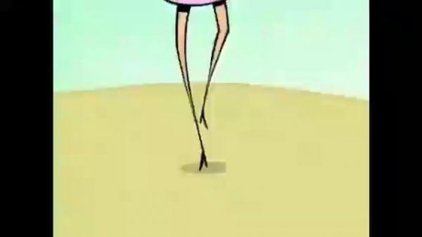 Preview 2 Effects the Debbies Effects Sponsored by Preview Effects #shorts