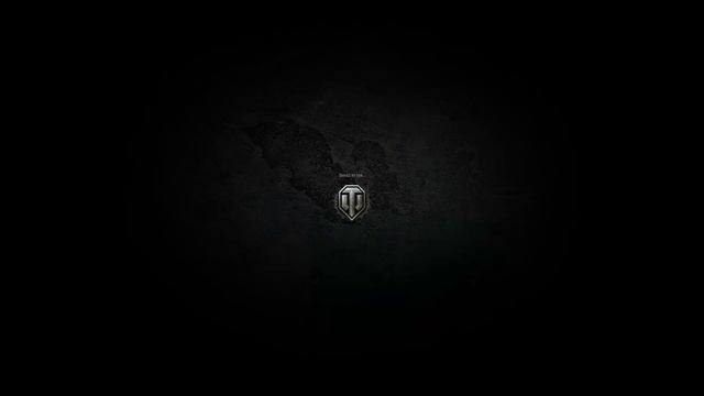 AE Phase 1 - АМЕРИКАНСКИЙ СТАЛЬНОЙ КУЛАК смотреть онлайн
