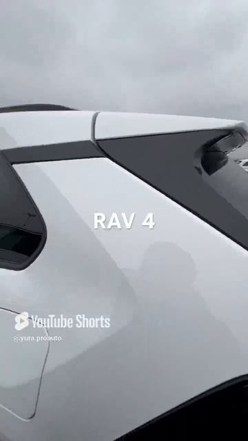 Авто с Грузии TOYOTA RAV 4 #авто #топ #россия #car #продажа #грузия #экономия #америка #доставка смотреть онлайн