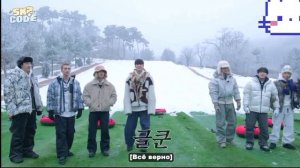 1006799896.mp4 Смешная озвучка 🌺 lilylisa 🌺 Stray kids