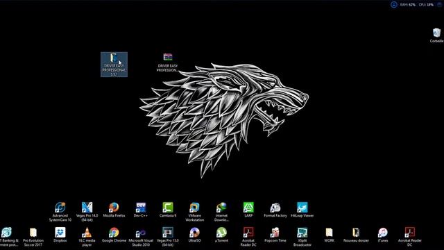 Download DriverEasy PRO 5.5.1 Full Crack 100% working (2017)FREE 😱 عملاق البحث عن التعريفات 😱 смотреть онлайн