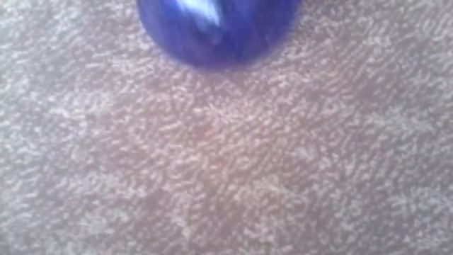 Хомка бегает в шаре !!!!!) смотреть онлайн