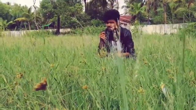 #Rohingya Rock song (Horey Giyos Goi Moray Falai) смотреть онлайн