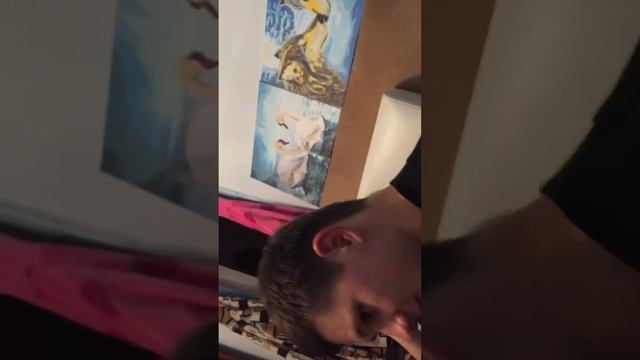 Скрытая съемка шурыгиной