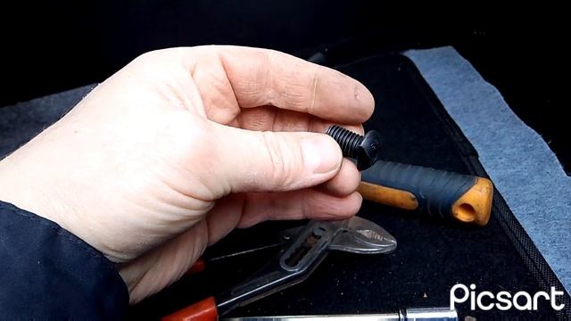 Установка проставок на водительское сидение хавал М6 смотреть онлайн