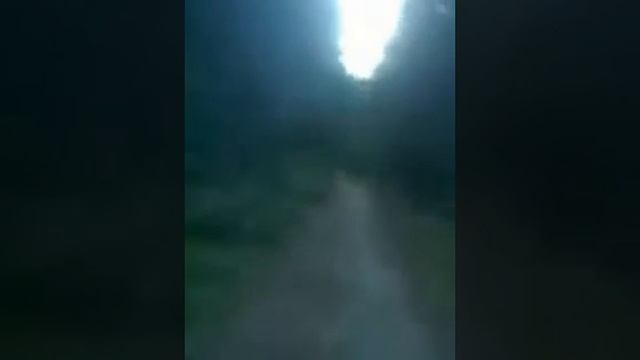 Даунхил уручча=) смотреть онлайн