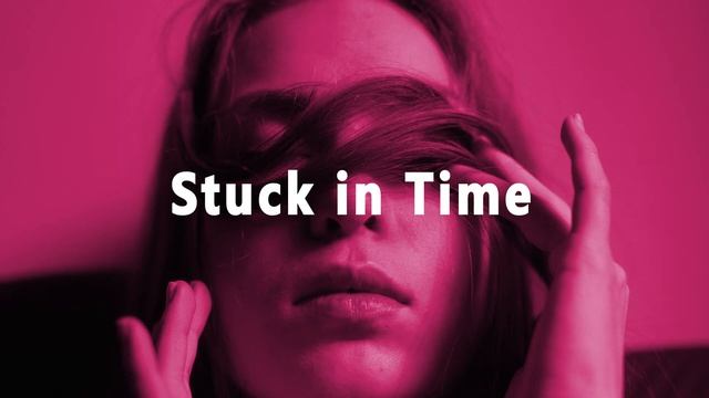 Soul Button - Circadian Rhythm (Hraach Remix) смотреть онлайн