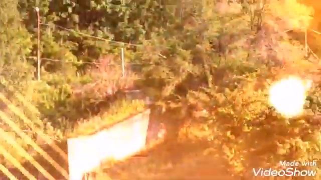 Арман қала Алматы смотреть онлайн