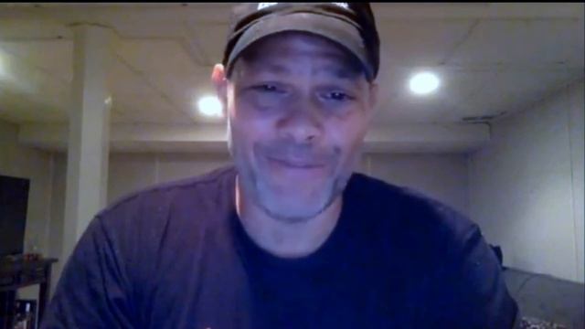 Edwin Perez Interviewed by José Massó of WBUR 90.9 FM "Con Salsa" смотреть онлайн
