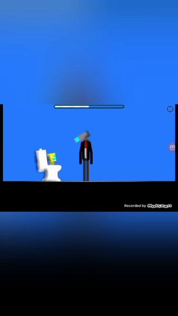 skidibi toilet 1 серия #skidibitoilet #shorts смотреть онлайн