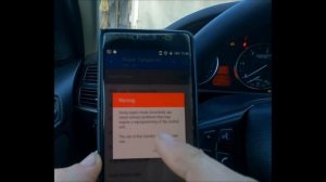 Плавное закрытие крышки багажника BMW X5 E70/X6 E71