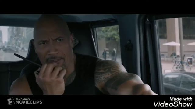 Miyagi kolibri - fast & forirous смотреть онлайн