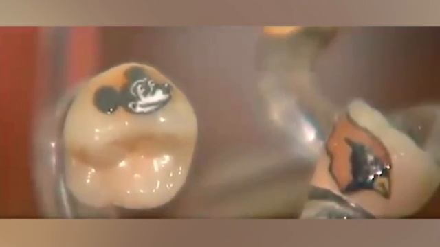 9 ДУРАЦКИХ БИЗНЕС-ИДЕЙ, КОТОРЫЕ ОЗОЛОТИЛИ СВОИХ АВТОРОВ. смотреть онлайн