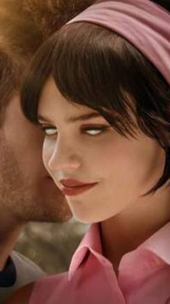 Компаньон 🤖 #ksufilm #кино #online #фильм #movie #companion #трейлер #2025 #shorts #триллер смотреть онлайн