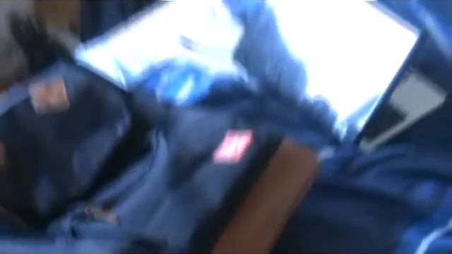 Supreme Backpack Review. PICKUP смотреть онлайн