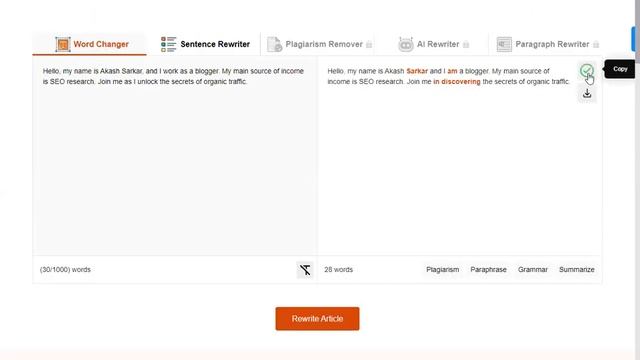 Blog Comment Backlink смотреть онлайн