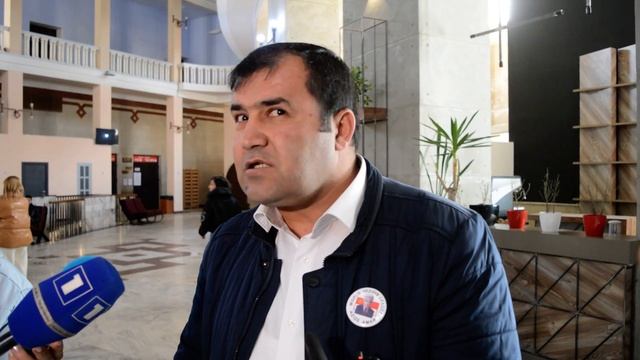 Ժողովրդին նսեմացրած իշխանությունը պետք է պատասխան տա. Այսեր Իսայան смотреть онлайн