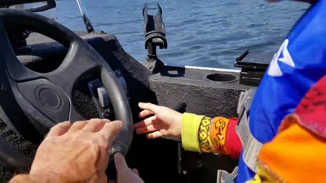 Happy people with Nikolay 44. Счастливые люди с Николаем 44. смотреть онлайн