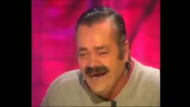 ТОП 8 МЕМОВ СО ЗВУКОМ смотреть онлайн