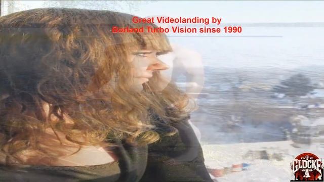 Встречи пышнеых дам и их поклонников  2 BBW SBBW SSBBW PAWG